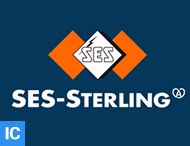 SES-STERLING